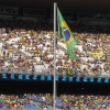 Countdown zur Fußball WM 2014 fifa_worldcup