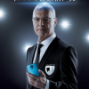 Sponsored Video: #Galaxy11 – Erste Halbzeit samsung_beckenbauer