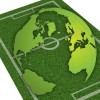 Champions League: Die Hinspiele der Achtelfinalmatches sind geschlagen – Zwischenstand schafft Vorfreude auf Rückspiele <a href="http://pixabay.com/users/geralt/">geralt</a> / Pixabay