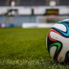 Rudelbildung im Trainingslager. Es wird Zeit für den Start der Rückrunde in Offenbach. <a href="http://pixabay.com/users/jarmoluk/">jarmoluk</a> / Pixabay