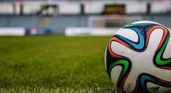 Rudelbildung im Trainingslager. Es wird Zeit für den Start der Rückrunde in Offenbach.