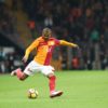 Sichere Wettstrategien bei Sportwetten <a href="https://pixabay.com/users/senolsengul/">senolsengul</a> / Pixabay